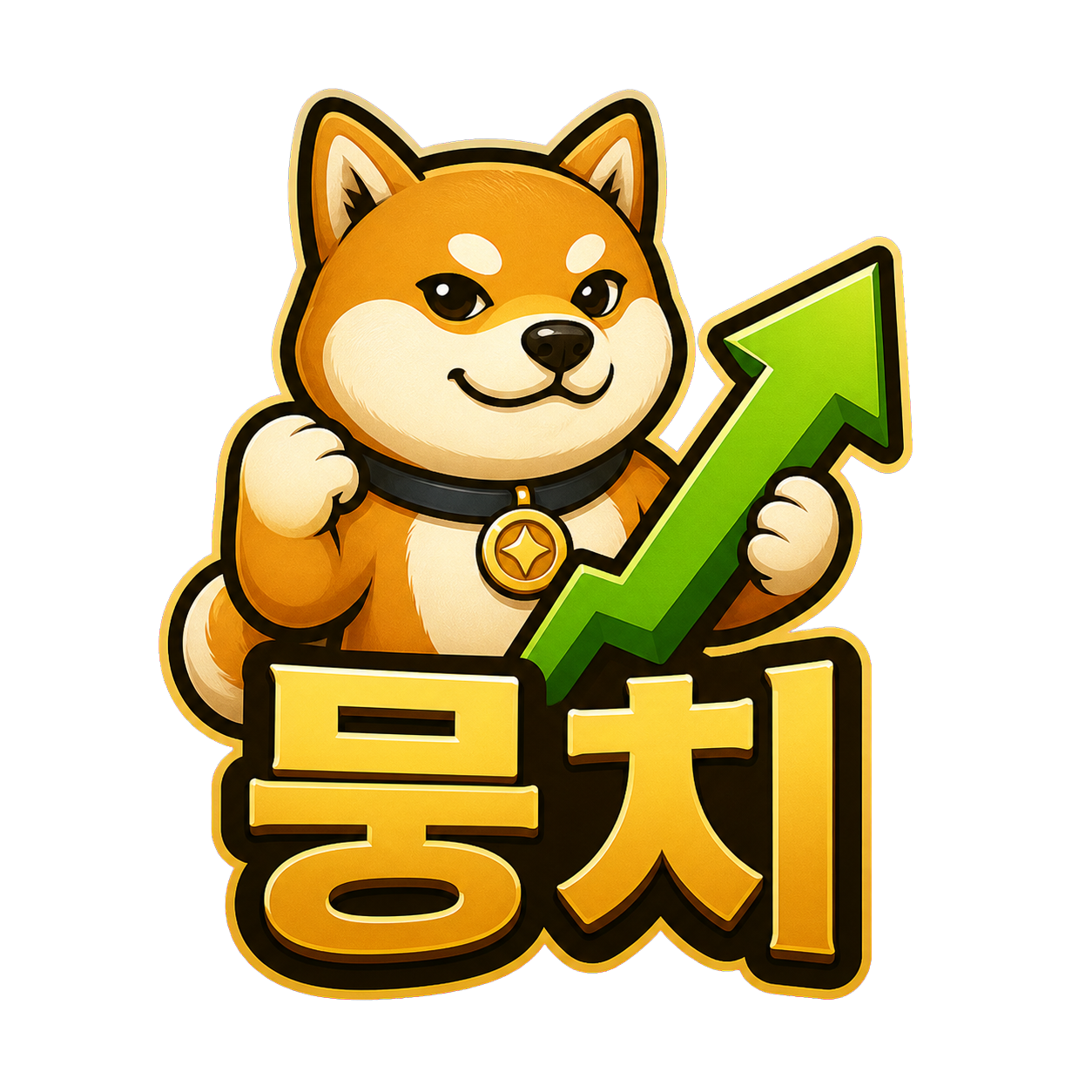 뭉치